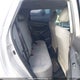 2T1KU4EE7AC444718 2010 Toyota Matrix auction photo thumbnail 8