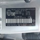 2T1KU4EE7AC444718 2010 Toyota Matrix auction photo thumbnail 9