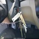 2HGFB2F42CH039717 2012 Honda Civic Lx auction photo thumbnail 11