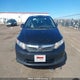 2HGFB2F42CH039717 2012 Honda Civic Lx auction photo thumbnail 12