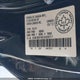 2HGFB2F42CH039717 2012 Honda Civic Lx auction photo thumbnail 18