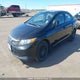 2HGFB2F42CH039717 2012 Honda Civic Lx auction photo thumbnail 2