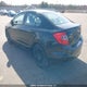 2HGFB2F42CH039717 2012 Honda Civic Lx auction photo thumbnail 3