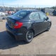 2HGFB2F42CH039717 2012 Honda Civic Lx auction photo thumbnail 4