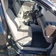 2HGFB2F42CH039717 2012 Honda Civic Lx auction photo thumbnail 5