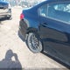 2HGFB2F42CH039717 2012 Honda Civic Lx auction photo thumbnail 6