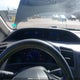 2HGFB2F42CH039717 2012 Honda Civic Lx auction photo thumbnail 7
