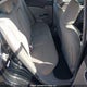 2HGFB2F42CH039717 2012 Honda Civic Lx auction photo thumbnail 8