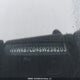 WVWKB7CD4SW238203 2025 Volkswagen Golf R Black Edition auction photo thumbnail 19
