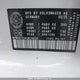 WVWKB7CD4SW238203 2025 Volkswagen Golf R Black Edition auction photo thumbnail 9