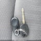 2T1KU4EE4BC655988 2011 Toyota Matrix auction photo thumbnail 11
