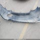 2T1KU4EE4BC655988 2011 Toyota Matrix auction photo thumbnail 12