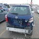 2T1KU4EE4BC655988 2011 Toyota Matrix auction photo thumbnail 17