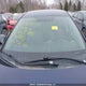 2T1KU4EE4BC655988 2011 Toyota Matrix auction photo thumbnail 18