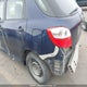 2T1KU4EE4BC655988 2011 Toyota Matrix auction photo thumbnail 22