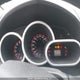 2T1KU4EE4BC655988 2011 Toyota Matrix auction photo thumbnail 7