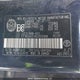 2T1KU4EE4BC655988 2011 Toyota Matrix auction photo thumbnail 9