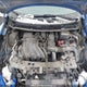 3N1CE2CP3GL353058 2016 Nissan Versa Note 1.6 S/1.6 Sl/1.6 Sr/1.6 Sv auction photo thumbnail 10