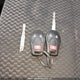 3N1CE2CP3GL353058 2016 Nissan Versa Note 1.6 S/1.6 Sl/1.6 Sr/1.6 Sv auction photo thumbnail 11