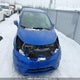 3N1CE2CP3GL353058 2016 Nissan Versa Note 1.6 S/1.6 Sl/1.6 Sr/1.6 Sv auction photo thumbnail 13