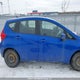 3N1CE2CP3GL353058 2016 Nissan Versa Note 1.6 S/1.6 Sl/1.6 Sr/1.6 Sv auction photo thumbnail 14