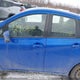 3N1CE2CP3GL353058 2016 Nissan Versa Note 1.6 S/1.6 Sl/1.6 Sr/1.6 Sv auction photo thumbnail 15