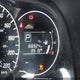 3N1CE2CP3GL353058 2016 Nissan Versa Note 1.6 S/1.6 Sl/1.6 Sr/1.6 Sv auction photo thumbnail 16