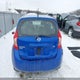 3N1CE2CP3GL353058 2016 Nissan Versa Note 1.6 S/1.6 Sl/1.6 Sr/1.6 Sv auction photo thumbnail 17