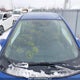 3N1CE2CP3GL353058 2016 Nissan Versa Note 1.6 S/1.6 Sl/1.6 Sr/1.6 Sv auction photo thumbnail 18