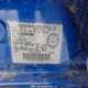 3N1CE2CP3GL353058 2016 Nissan Versa Note 1.6 S/1.6 Sl/1.6 Sr/1.6 Sv auction photo thumbnail 19
