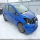 3N1CE2CP3GL353058 2016 Nissan Versa Note 1.6 S/1.6 Sl/1.6 Sr/1.6 Sv auction photo thumbnail 1