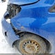 3N1CE2CP3GL353058 2016 Nissan Versa Note 1.6 S/1.6 Sl/1.6 Sr/1.6 Sv auction photo thumbnail 20