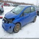 3N1CE2CP3GL353058 2016 Nissan Versa Note 1.6 S/1.6 Sl/1.6 Sr/1.6 Sv auction photo thumbnail 2