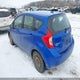 3N1CE2CP3GL353058 2016 Nissan Versa Note 1.6 S/1.6 Sl/1.6 Sr/1.6 Sv auction photo thumbnail 3