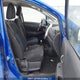 3N1CE2CP3GL353058 2016 Nissan Versa Note 1.6 S/1.6 Sl/1.6 Sr/1.6 Sv auction photo thumbnail 5