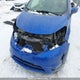 3N1CE2CP3GL353058 2016 Nissan Versa Note 1.6 S/1.6 Sl/1.6 Sr/1.6 Sv auction photo thumbnail 6