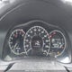 3N1CE2CP3GL353058 2016 Nissan Versa Note 1.6 S/1.6 Sl/1.6 Sr/1.6 Sv auction photo thumbnail 7