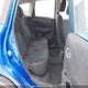 3N1CE2CP3GL353058 2016 Nissan Versa Note 1.6 S/1.6 Sl/1.6 Sr/1.6 Sv auction photo thumbnail 8