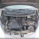 3N1CE2CP1GL385989 2016 Nissan Versa Note 1.6 S/1.6 Sl/1.6 Sr/1.6 Sv auction photo thumbnail 10