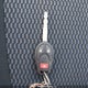 3N1CE2CP1GL385989 2016 Nissan Versa Note 1.6 S/1.6 Sl/1.6 Sr/1.6 Sv auction photo thumbnail 11