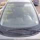 3N1CE2CP1GL385989 2016 Nissan Versa Note 1.6 S/1.6 Sl/1.6 Sr/1.6 Sv auction photo thumbnail 17