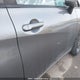 3N1CE2CP1GL385989 2016 Nissan Versa Note 1.6 S/1.6 Sl/1.6 Sr/1.6 Sv auction photo thumbnail 21