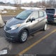 3N1CE2CP1GL385989 2016 Nissan Versa Note 1.6 S/1.6 Sl/1.6 Sr/1.6 Sv auction photo thumbnail 2