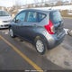 3N1CE2CP1GL385989 2016 Nissan Versa Note 1.6 S/1.6 Sl/1.6 Sr/1.6 Sv auction photo thumbnail 3