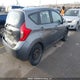 3N1CE2CP1GL385989 2016 Nissan Versa Note 1.6 S/1.6 Sl/1.6 Sr/1.6 Sv auction photo thumbnail 4