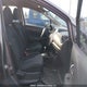 3N1CE2CP1GL385989 2016 Nissan Versa Note 1.6 S/1.6 Sl/1.6 Sr/1.6 Sv auction photo thumbnail 5