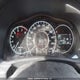 3N1CE2CP1GL385989 2016 Nissan Versa Note 1.6 S/1.6 Sl/1.6 Sr/1.6 Sv auction photo thumbnail 7