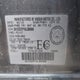 3N1CE2CP1GL385989 2016 Nissan Versa Note 1.6 S/1.6 Sl/1.6 Sr/1.6 Sv auction photo thumbnail 9