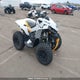 3JBMXAX42SJ000128 2025 Can-Am Renegade X Xc 1000R auction photo thumbnail 1