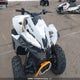 3JBMXAX42SJ000128 2025 Can-Am Renegade X Xc 1000R auction photo thumbnail 6